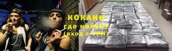 кокс Болотное