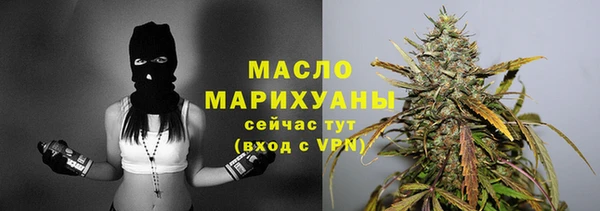 не бодяженный Новодвинск