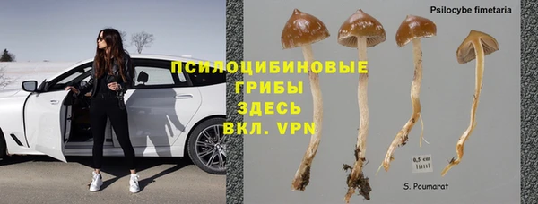 Альфа ПВП Болохово
