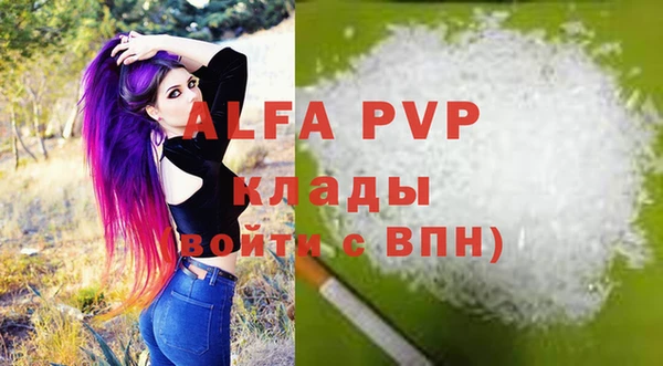 не бодяженный Новодвинск