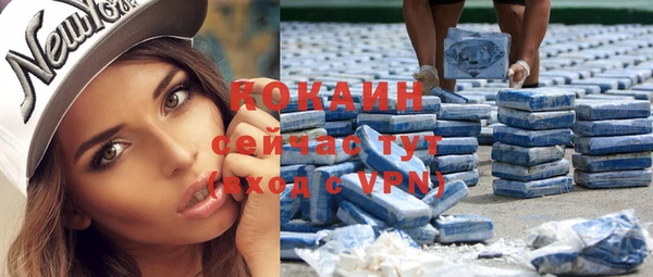 не бодяженный Новодвинск
