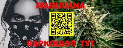 экстази Гагарин