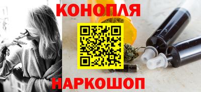 экстази Гагарин